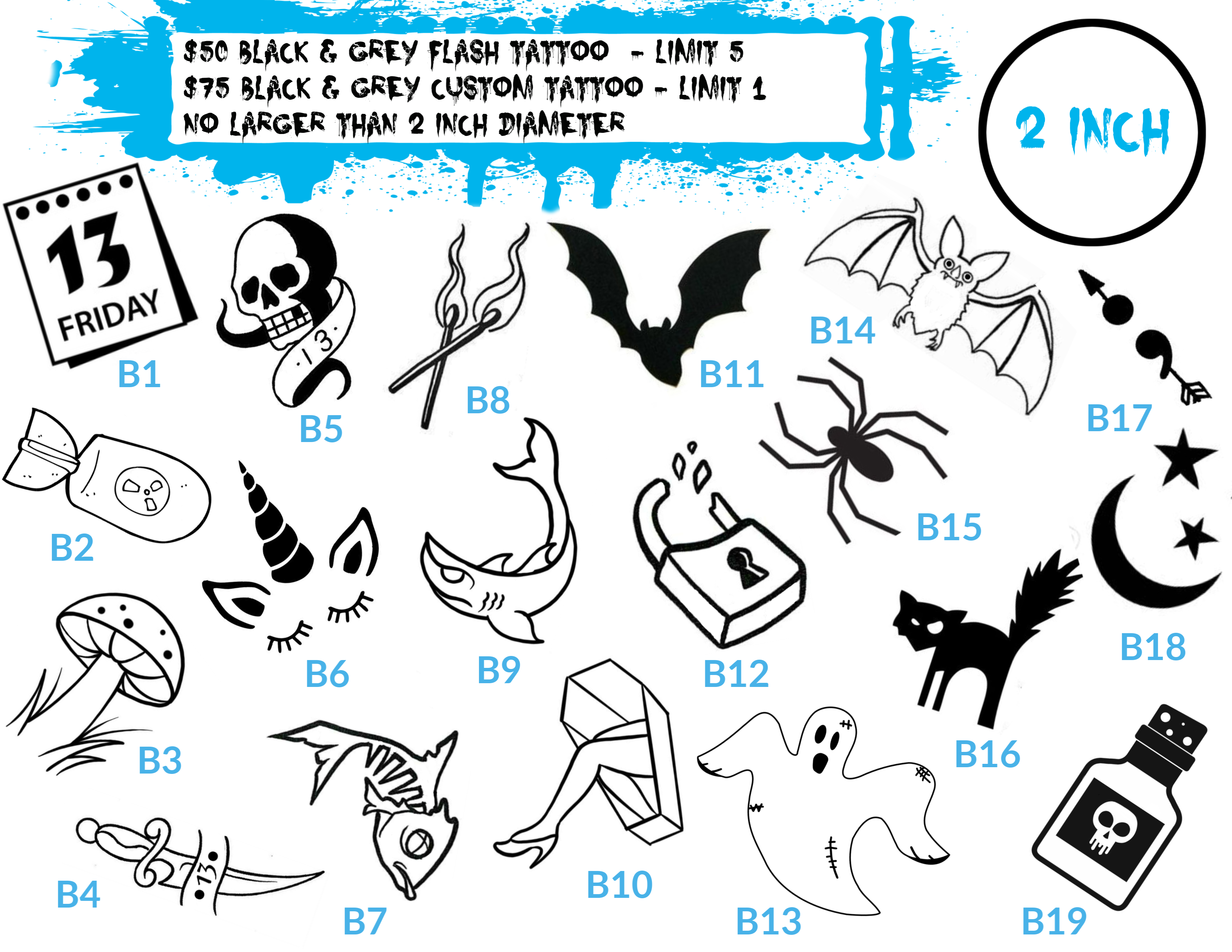 Smoke it by MIke Malone Vintage Tattoo Flash  Marketplace for Authentic Tattoo  Flash