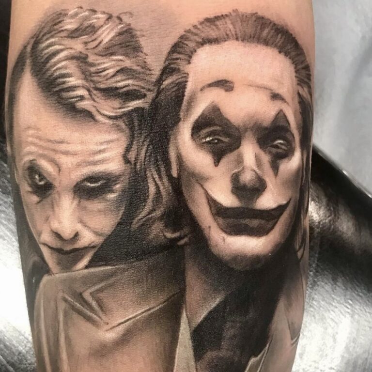 Voted Best Tattoo Shop San DiegoSD Tattoo & Piercing